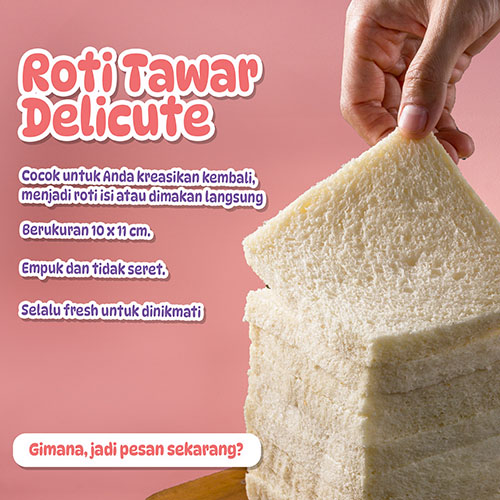 Product-roti-tawar-kupas-delicute-alt